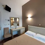 Quilungomare Porto Cesareo