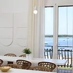 Quilungomare Alojamento de Acomodação e Pequeno-almoço 4*