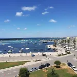Quilungomare Alojamento de Acomodação e Pequeno-almoço 4*