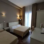 Quilungomare 4*
