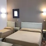 Quilungomare 4* Porto Cesareo