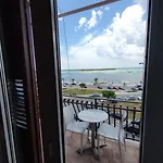Alojamento de Acomodação e Pequeno-almoço Quilungomare