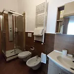 Quilungomare Alojamento de Acomodação e Pequeno-almoço 4*