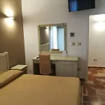 Quilungomare 4* Porto Cesareo