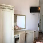 Alojamento de Acomodação e Pequeno-almoço Quilungomare 4*