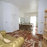 Alojamento de Acomodação e Pequeno-almoço Quilungomare Porto Cesareo