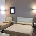 Quilungomare 4* Porto Cesareo