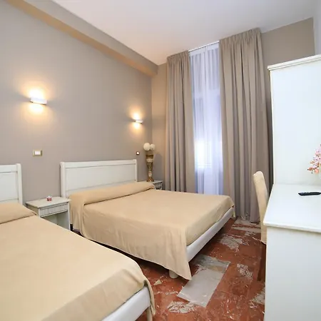 Quilungomare 4*