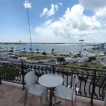Quilungomare 4* Porto Cesareo