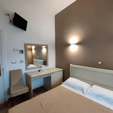 Quilungomare بورتو سيساريو