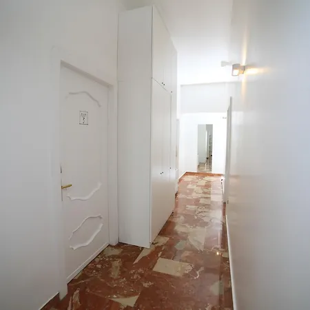 Quilungomare فندق مبيت وإفطار بورتو سيساريو