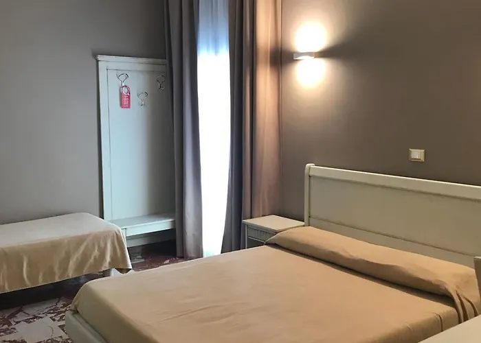 Quilungomare Porto Cesareo